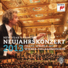 An der schönen blauen Donau, Walzer, Op. 314 - Franz Welser-Möst & Wiener Philharmoniker