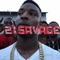 21 Savage - Finesse da beat lyrics
