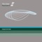 New Forms (feat. Bahamadia) - Roni Size & Reprazent lyrics