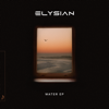 Water EP - Elysian