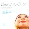 Carol of the Child artwork