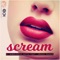 Scream (feat. Armani Ramaun) - DJ Wheelchair Mafia lyrics