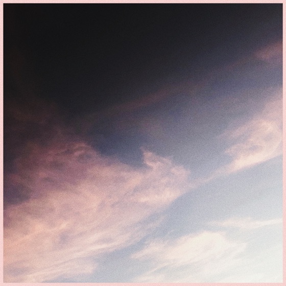 Cover artwork for Makeout