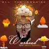 Warhead (feat. Jarren Benton) - Single album lyrics, reviews, download