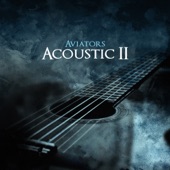 Acoustic II artwork