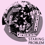 Staring Problem - Cheshire Cat