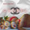 Chanel (feat. Levelle London) - WavyZay lyrics