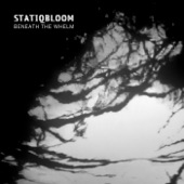 Statiqbloom - Restless