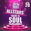 There is Soul in My House: Purple Music All Stars 20