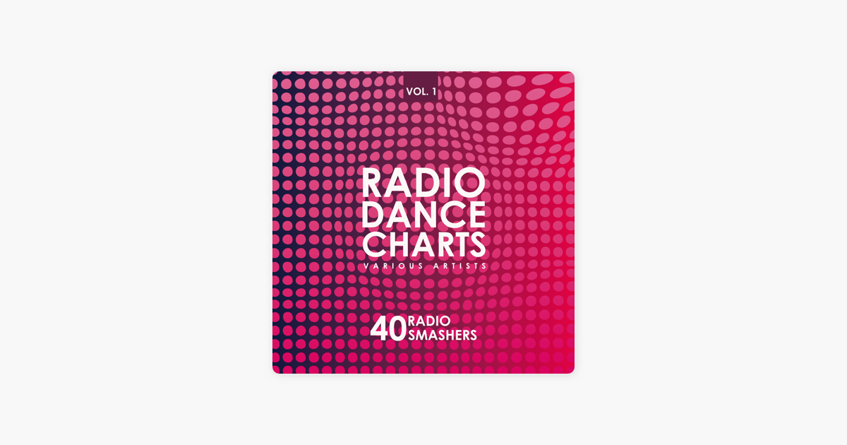 Dance Radio Chart