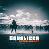 Equalizer - Single