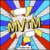 Dupla de Três - Mvtm