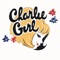 Charlie Girl - Paul Nicholas lyrics