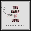 The Game of Love - Single album lyrics, reviews, download