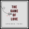 The Game of Love - Single