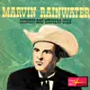 Marvin Rainwater Country and Western Star album lyrics, reviews, download