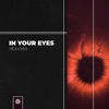 In Your Eyes - Single