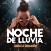 Noche De Lluvia - Single