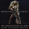 Stream & download The Emancipation Of Mimi (Ultra Platinum Edition)