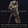 The Emancipation Of Mimi (Ultra Platinum Edition), 2005