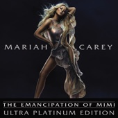 The Emancipation Of Mimi (Ultra Platinum Edition)