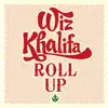 Stream & download Roll Up