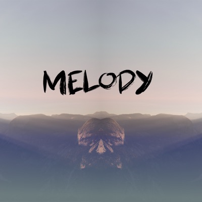 melody name wallpaper