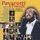 Luciano Pavarotti, Zucchero, L'Orchestra Filarmonica Di Torino & Marco Boemi-Nabucco: Va, Pensiero