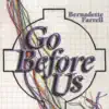 Go Before Us album lyrics, reviews, download