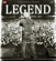 Legend - Sidhu Moose Wala