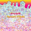 G-Love - Sweet Vibes