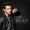 Cem Belevi - Bundan Sonra
