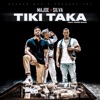 tiki taka (feat. Farid Bang) by Majoe iTunes Track 1