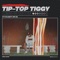 Chanel (feat. Abby Sarabia) - Tip-Top Tiggy lyrics