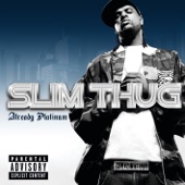 3 Kings by Slim Thug