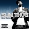 Already Platinum (feat. Pharrell Williams) - Slim Thug featuring Pharrell lyrics