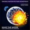 Nuke the Moon - Single