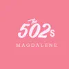 Stream & download Magdalene (Live) - Single