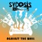 Against the Wall - Sycosis lyrics