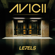 Levels (Instrumental) - Avicii