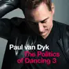 The Politics of Dancing 3 album lyrics, reviews, download