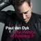 Love Is (feat. Betsie Larkin) - Paul van Dyk & Las Salinas lyrics