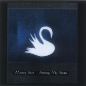 Mazzy Star - Rose Blood