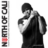 North of Cali (feat. Vursatyl the Great, Chris Turner, CJ Thompson & Peter Knudsen) - Single