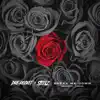 Break Me Down (feat. Mishon) - Single album lyrics, reviews, download