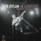 Talkin' World War III Blues - Bob Dylan lyrics