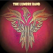 The Lumbre Band - Reaching Out