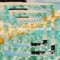 Can't Help Falling in Love - Tatiana Manaois lyrics