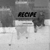 Recipe - Single