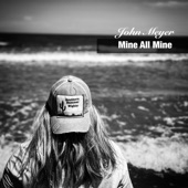 Mine All Mine artwork